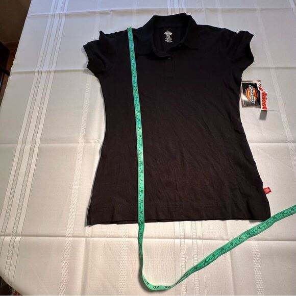 Dickies Other - Dickies Polo Top Size Large